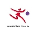 LsB logo 1