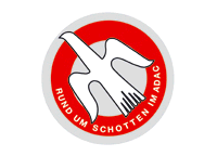 MSCSchotten Logo